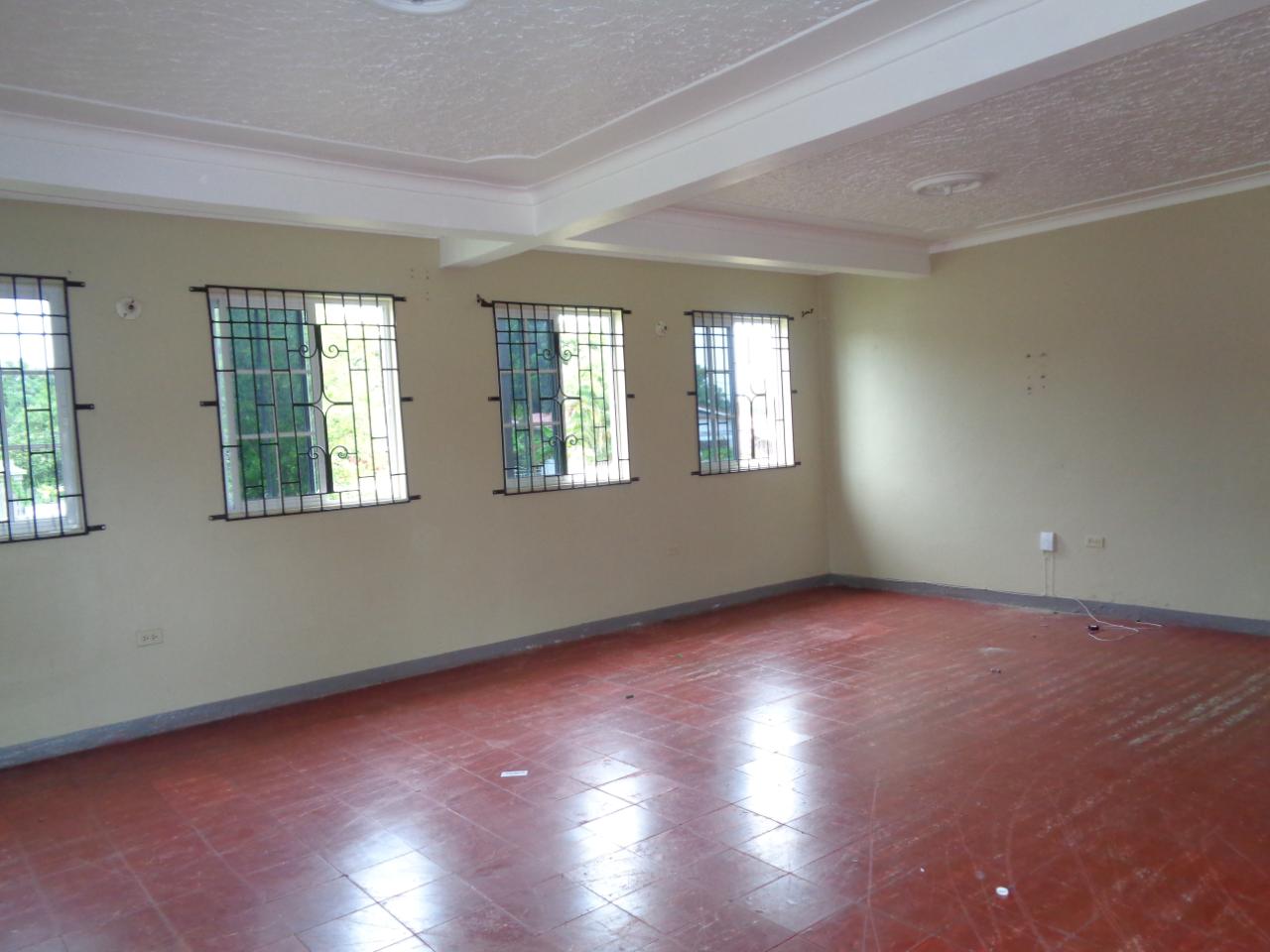 Third image of 23 North Monticello Drive in Spanish Town, St. Catherine, Jamaica - property is For Sale