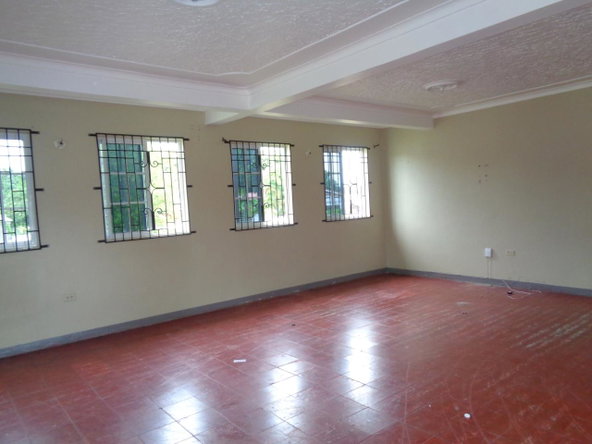 Third image of 23 North Monticello Drive in Spanish Town, St. Catherine, Jamaica - property is For Sale