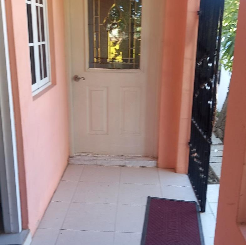 Third image of 4 West 34 Place in Greater Portmore, St. Catherine, Jamaica - property is For Sale