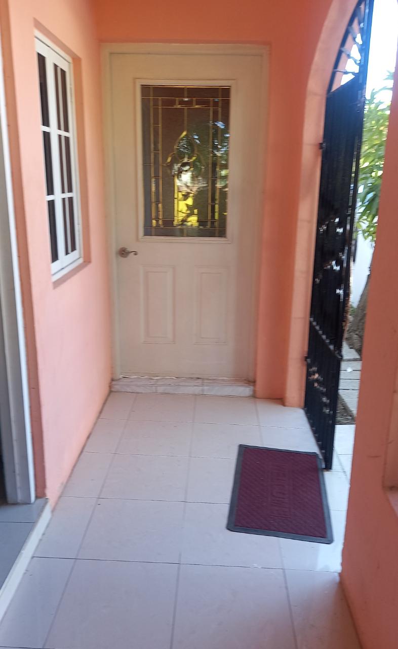 Third image of 4 West 34 Place in Greater Portmore, St. Catherine, Jamaica - property is For Sale