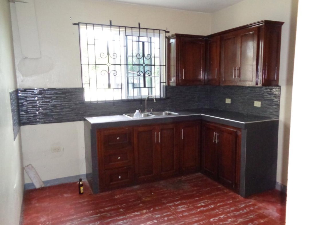 Fourth image of 23 North Monticello Drive in Spanish Town, St. Catherine, Jamaica - property is For Sale