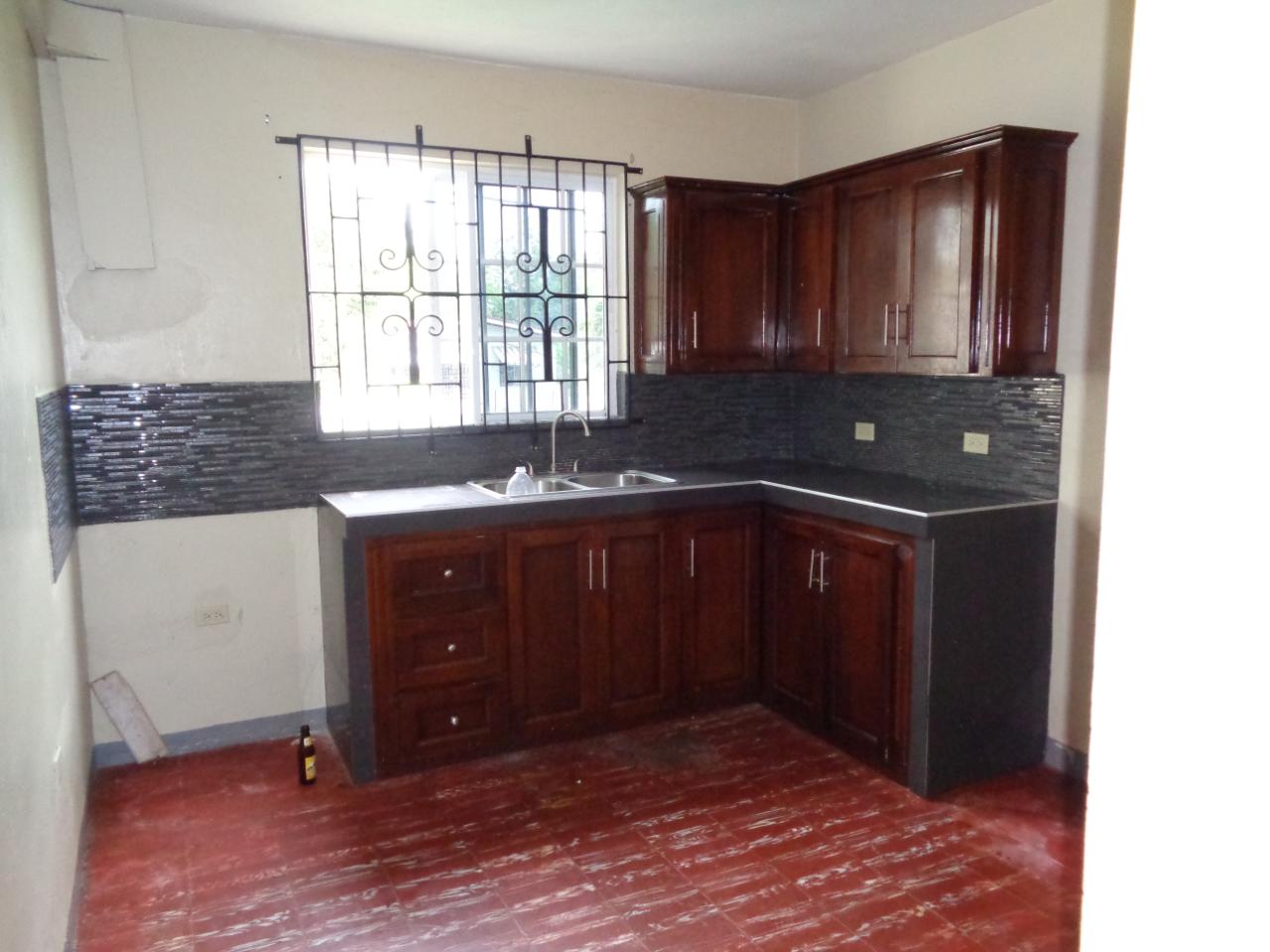 Fourth image of 23 North Monticello Drive in Spanish Town, St. Catherine, Jamaica - property is For Sale
