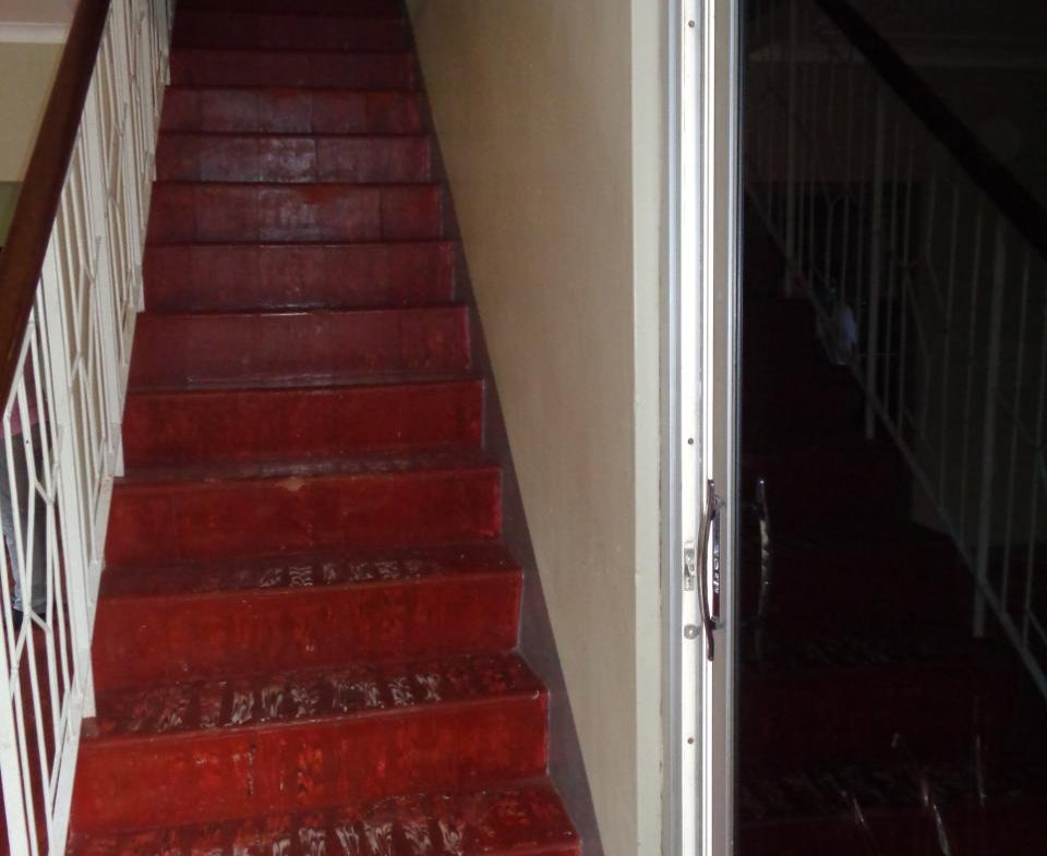Fifth image of 23 North Monticello Drive in Spanish Town, St. Catherine, Jamaica - property is For Sale