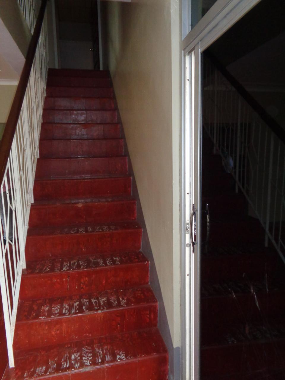 Fifth image of 23 North Monticello Drive in Spanish Town, St. Catherine, Jamaica - property is For Sale