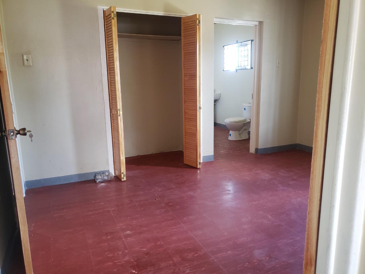 Sixth image of 23 North Monticello Drive in Spanish Town, St. Catherine, Jamaica - property is For Sale