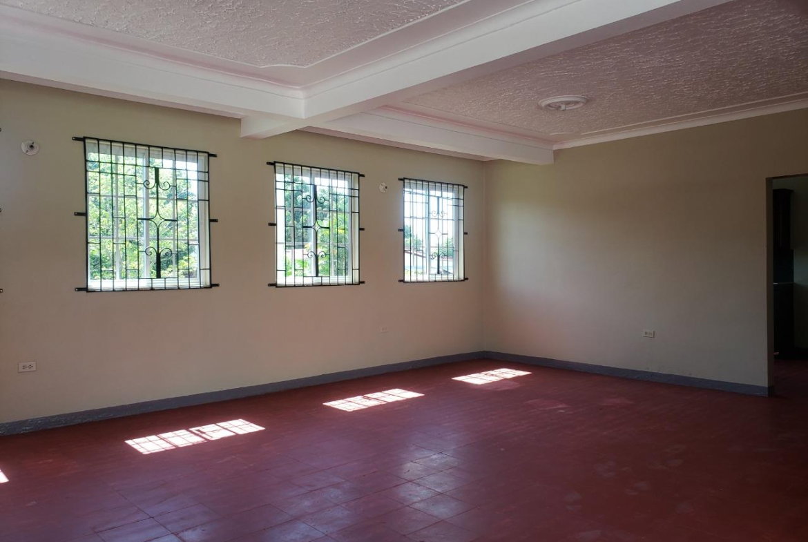 Seventh image of 23 North Monticello Drive in Spanish Town, St. Catherine, Jamaica - property is For Sale