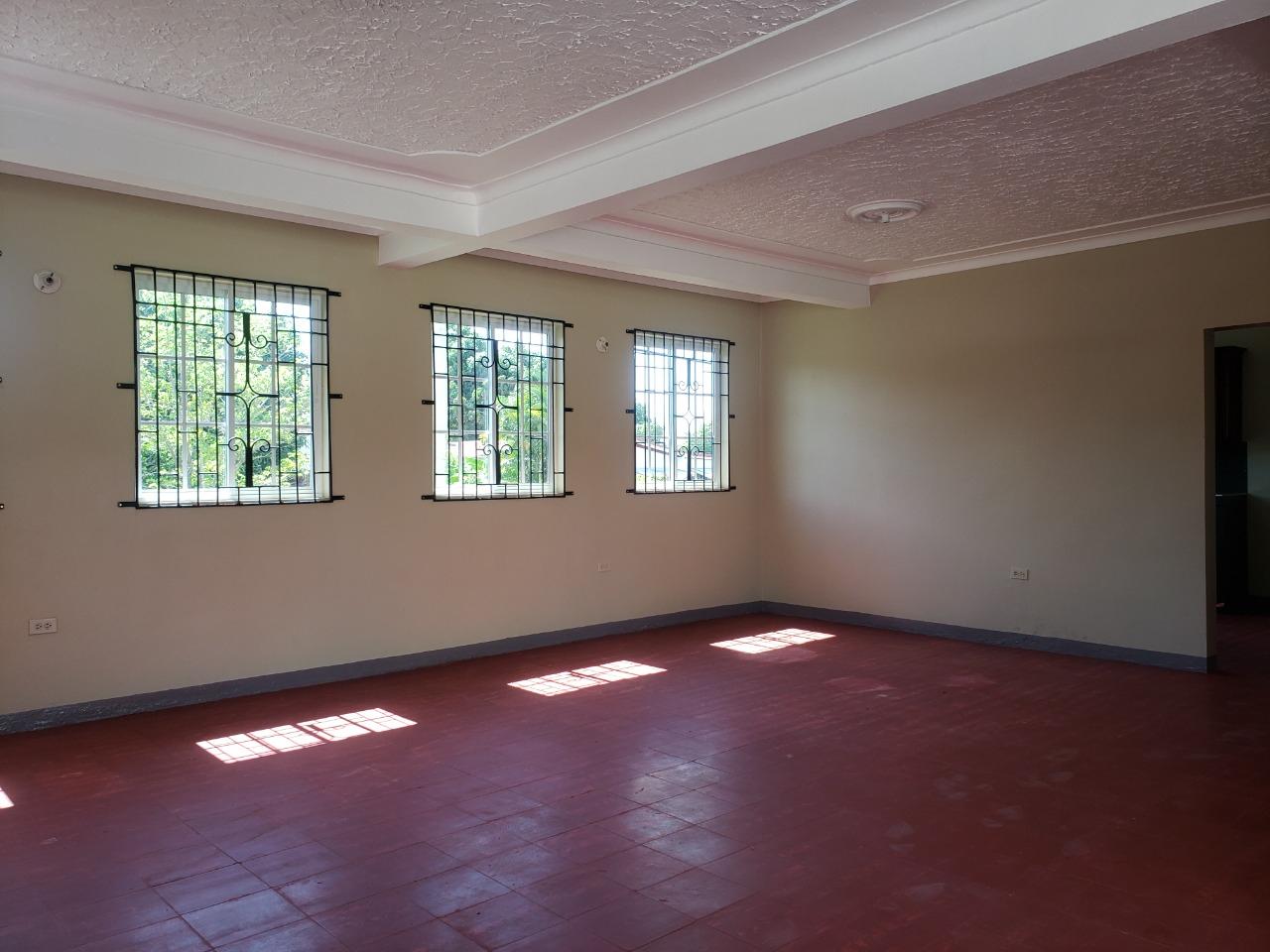 Seventh image of 23 North Monticello Drive in Spanish Town, St. Catherine, Jamaica - property is For Sale
