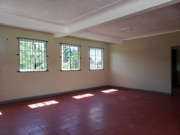Seventh image of 23 North Monticello Drive in Spanish Town, St. Catherine, Jamaica - property is For Sale