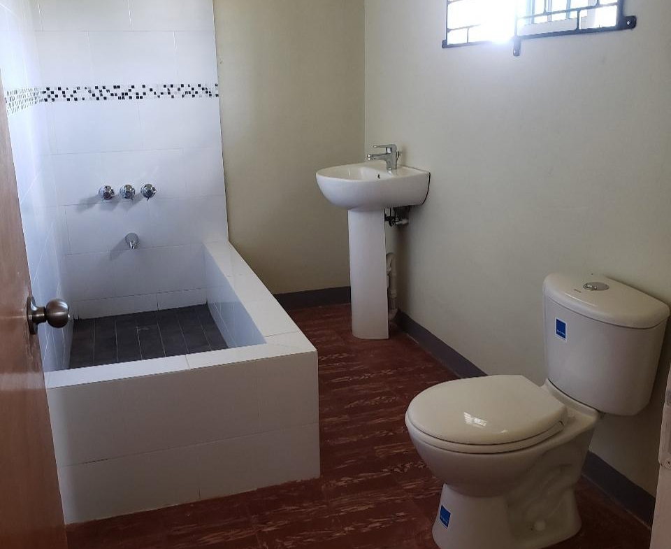 Eighth image of 23 North Monticello Drive in Spanish Town, St. Catherine, Jamaica - property is For Sale