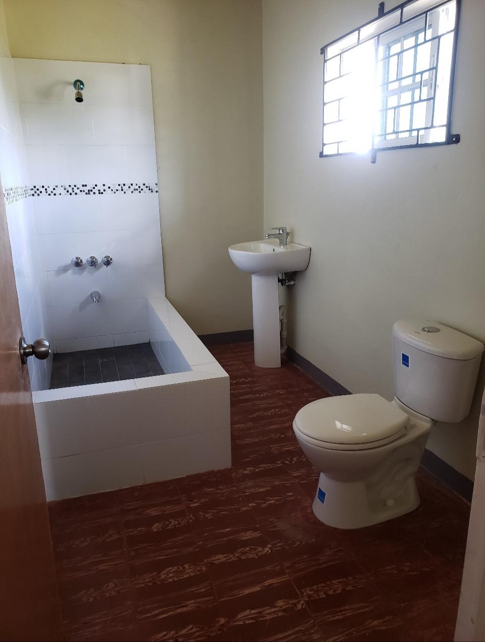 Eighth image of 23 North Monticello Drive in Spanish Town, St. Catherine, Jamaica - property is For Sale