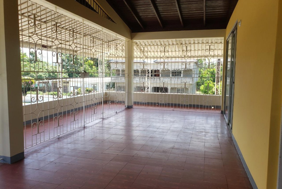 Ninth image of 23 North Monticello Drive in Spanish Town, St. Catherine, Jamaica - property is For Sale