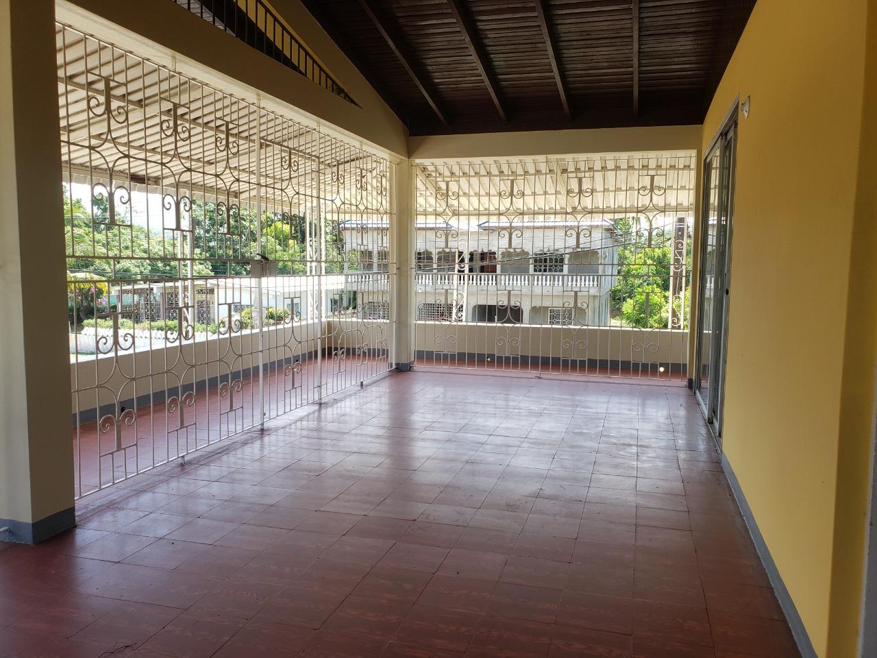 Ninth image of 23 North Monticello Drive in Spanish Town, St. Catherine, Jamaica - property is For Sale