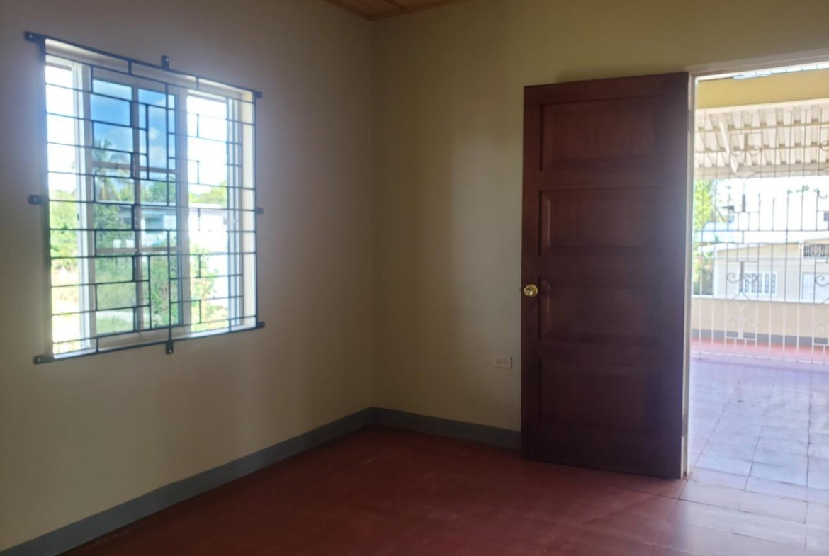 Tenth image of 23 North Monticello Drive in Spanish Town, St. Catherine, Jamaica - property is For Sale