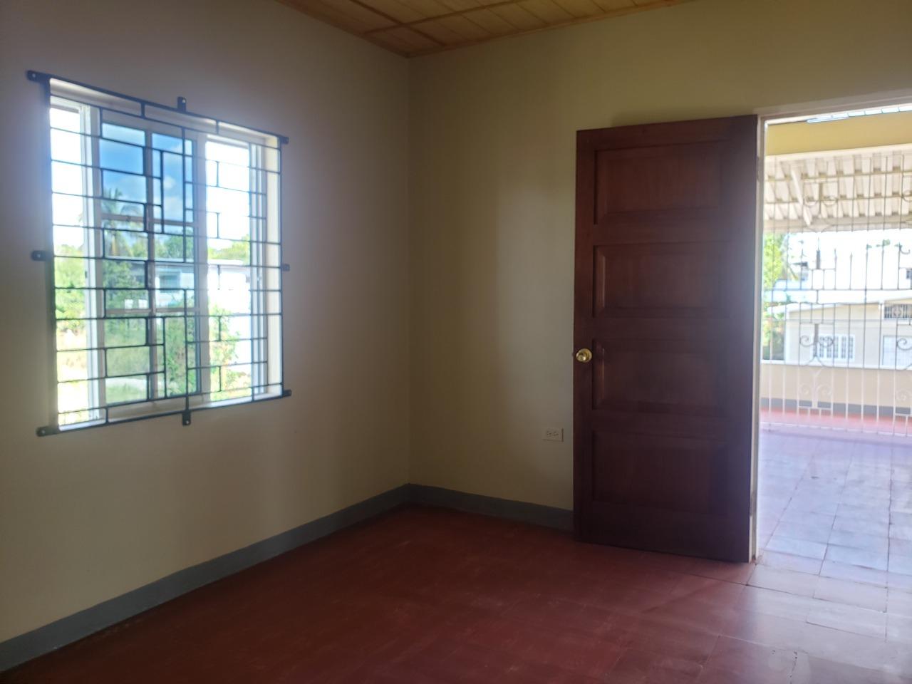 Tenth image of 23 North Monticello Drive in Spanish Town, St. Catherine, Jamaica - property is For Sale