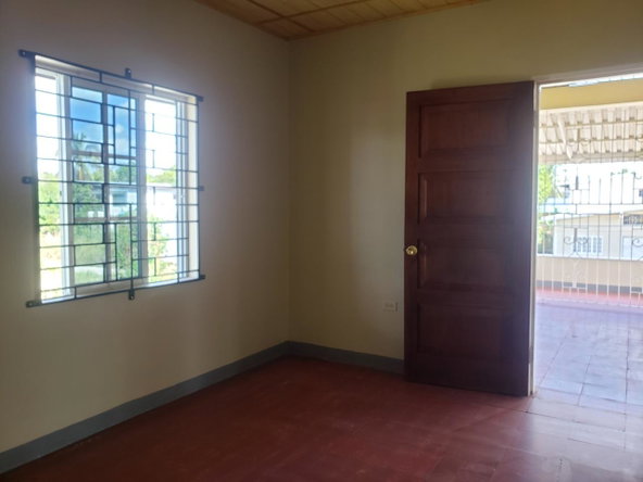 Tenth image of 23 North Monticello Drive in Spanish Town, St. Catherine, Jamaica - property is For Sale
