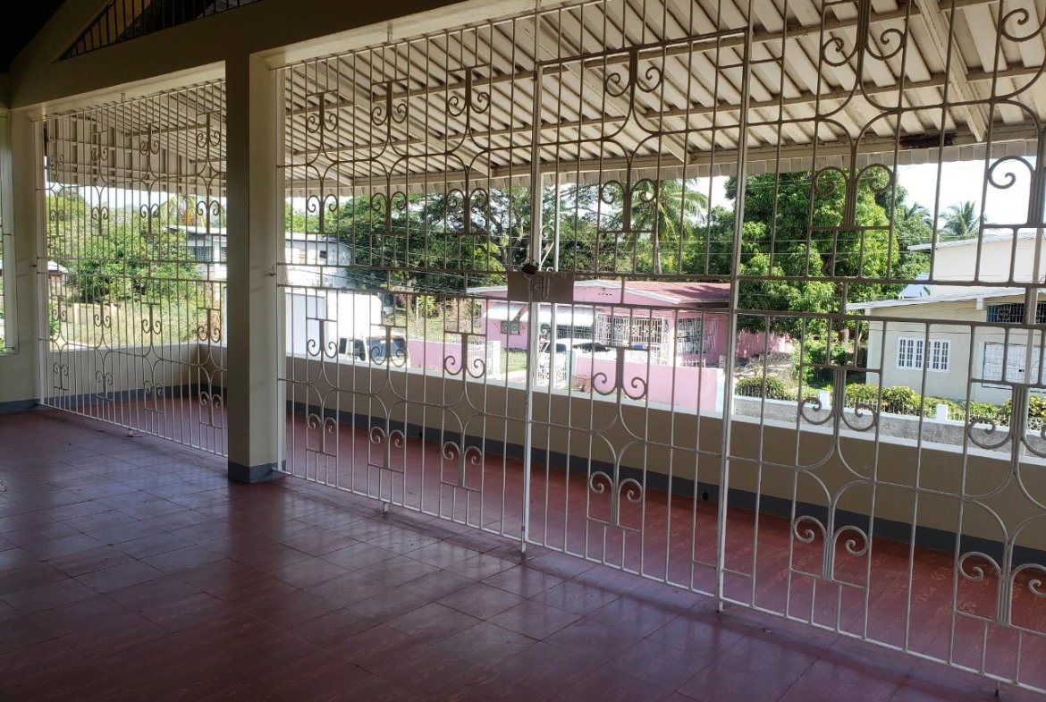 Eleventh image of 23 North Monticello Drive in Spanish Town, St. Catherine, Jamaica - property is For Sale