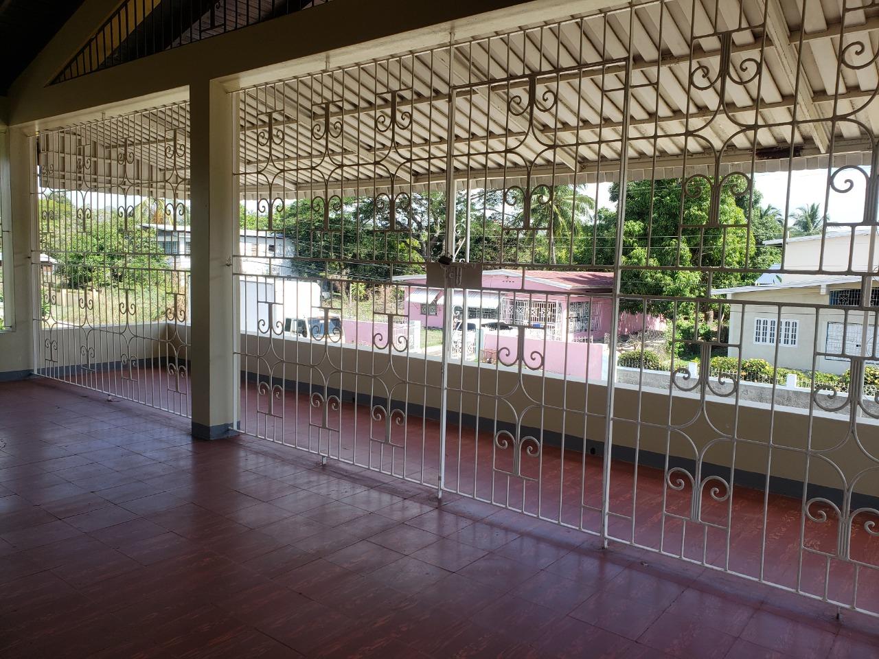 Eleventh image of 23 North Monticello Drive in Spanish Town, St. Catherine, Jamaica - property is For Sale