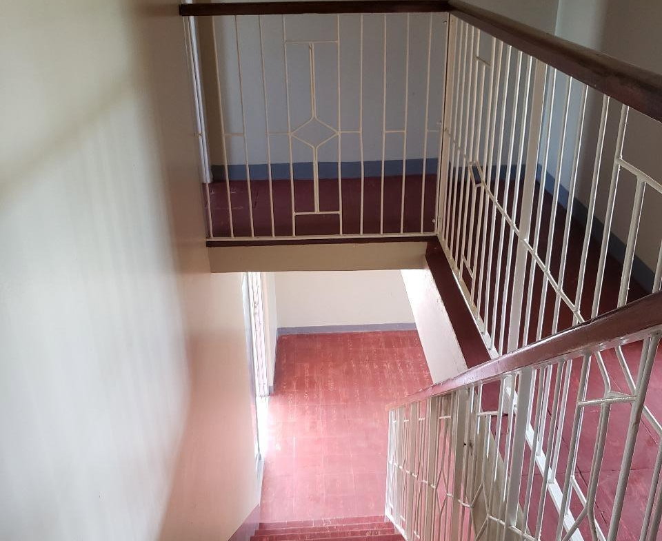 Twelfth image of 23 North Monticello Drive in Spanish Town, St. Catherine, Jamaica - property is For Sale