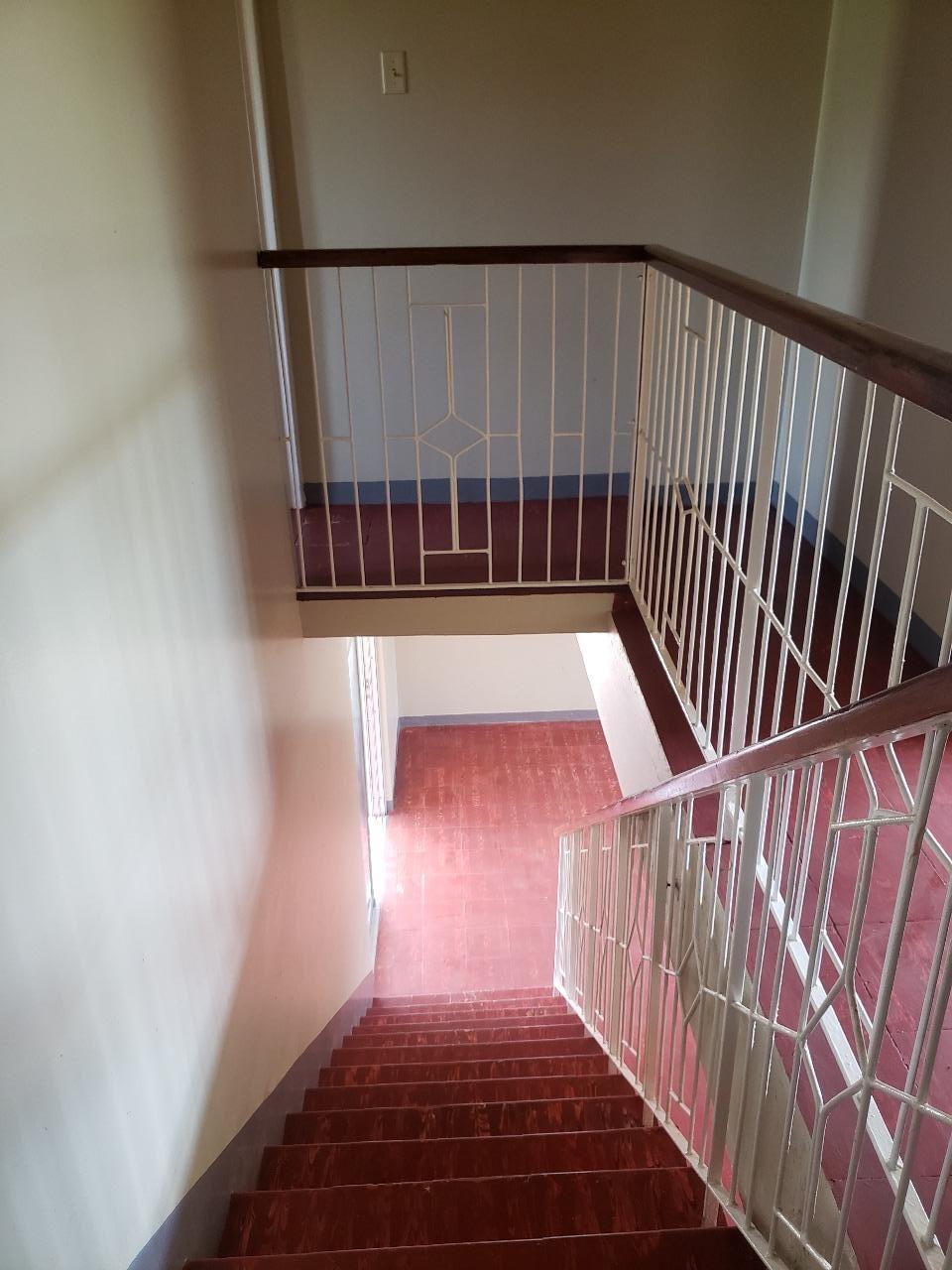 Twelfth image of 23 North Monticello Drive in Spanish Town, St. Catherine, Jamaica - property is For Sale