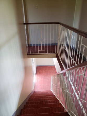 Twelfth image of 23 North Monticello Drive in Spanish Town, St. Catherine, Jamaica - property is For Sale