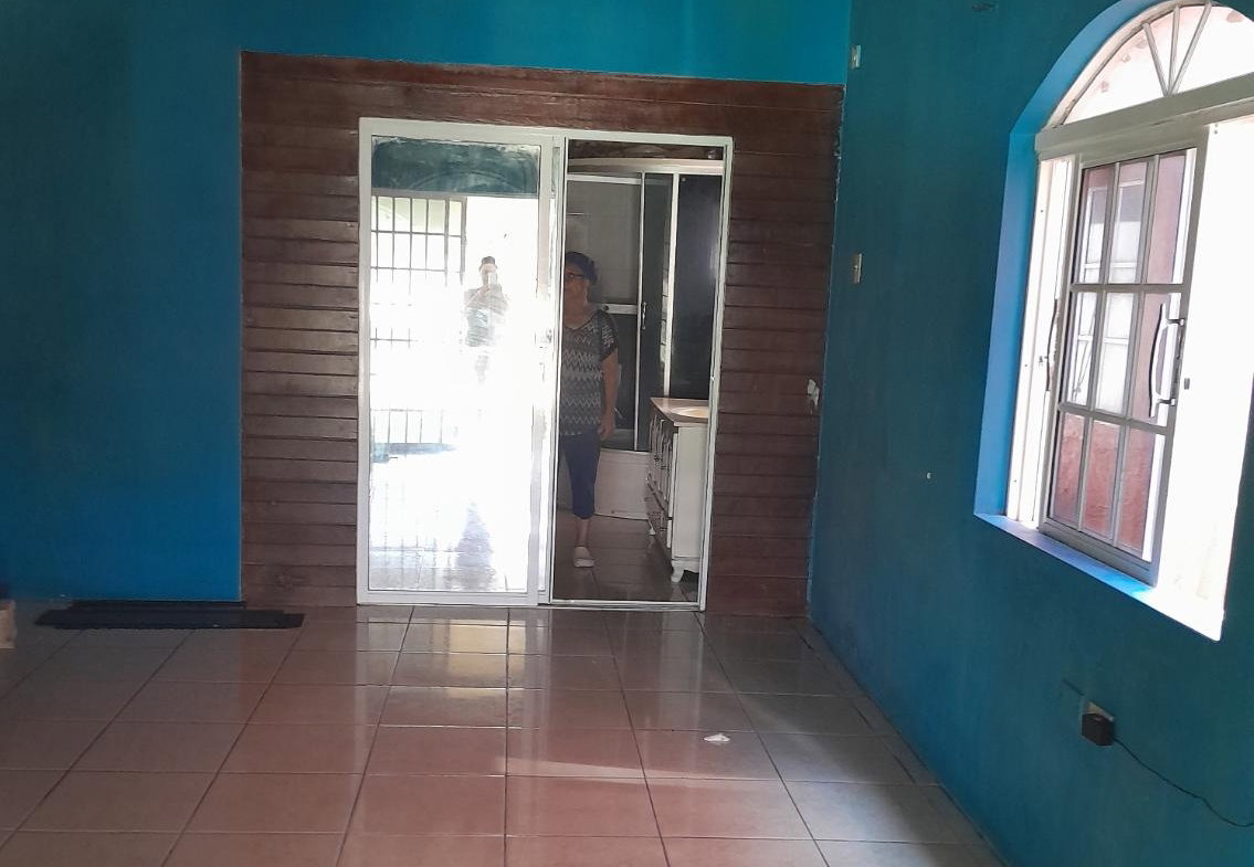 Fourth image of 4 West 34 Place in Greater Portmore, St. Catherine, Jamaica - property is For Sale