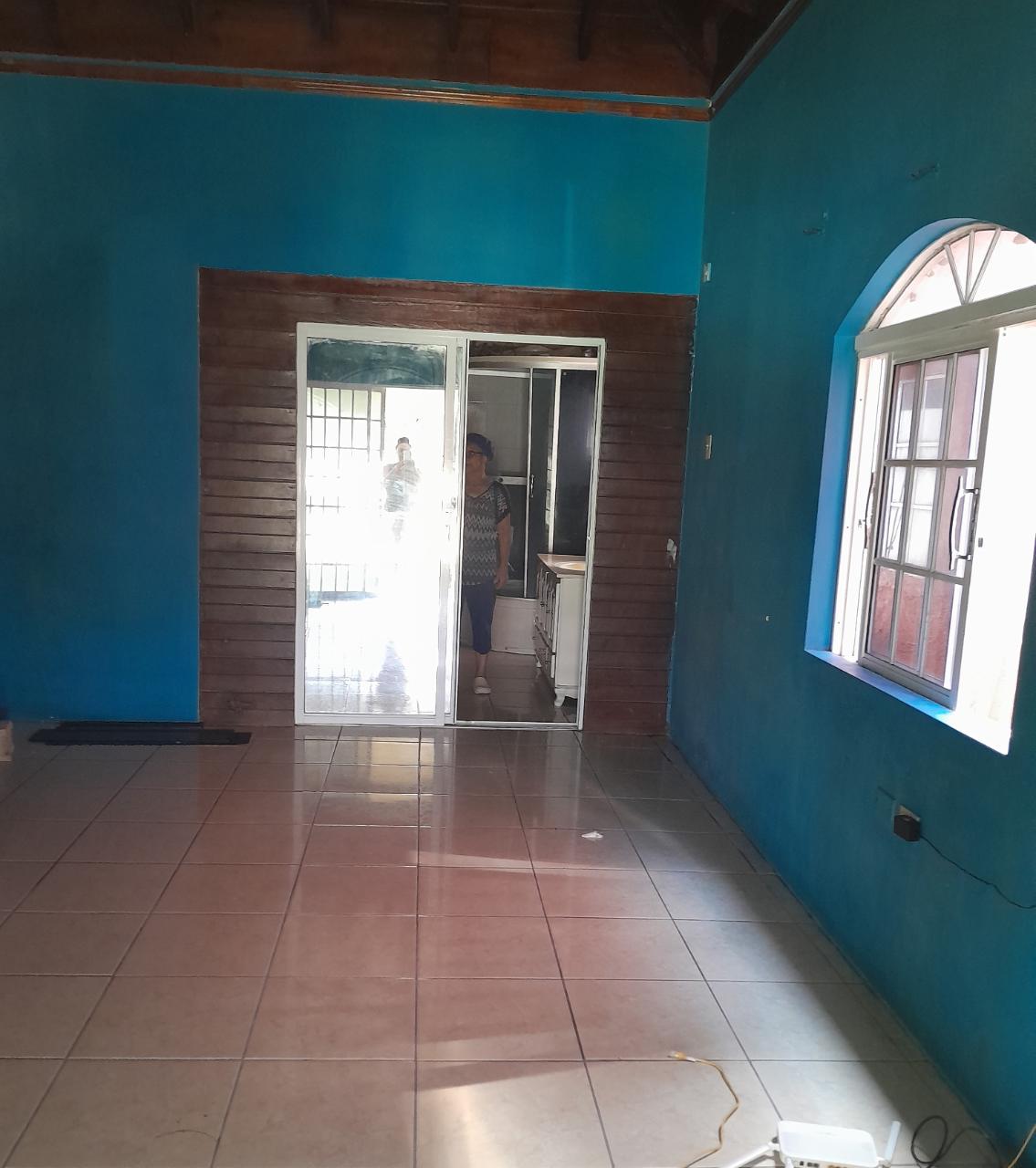 Fourth image of 4 West 34 Place in Greater Portmore, St. Catherine, Jamaica - property is For Sale