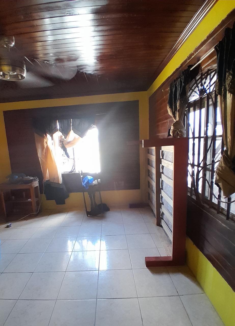 Fifth image of 4 West 34 Place in Greater Portmore, St. Catherine, Jamaica - property is For Sale