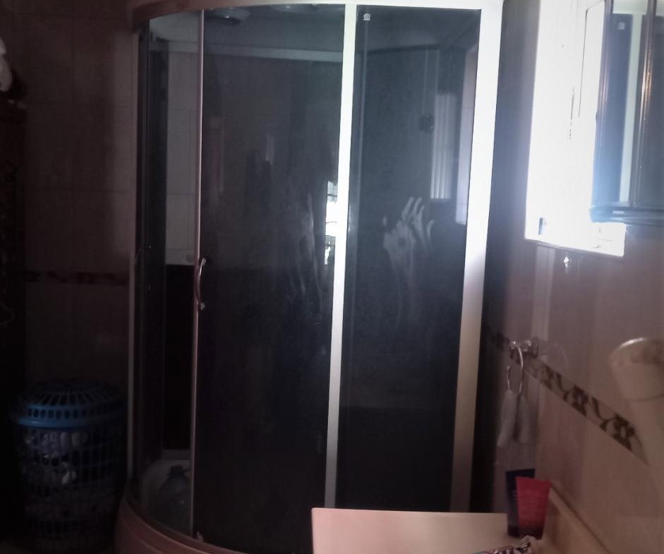 Sixth image of 4 West 34 Place in Greater Portmore, St. Catherine, Jamaica - property is For Sale