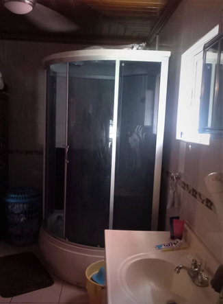 Sixth image of 4 West 34 Place in Greater Portmore, St. Catherine, Jamaica - property is For Sale