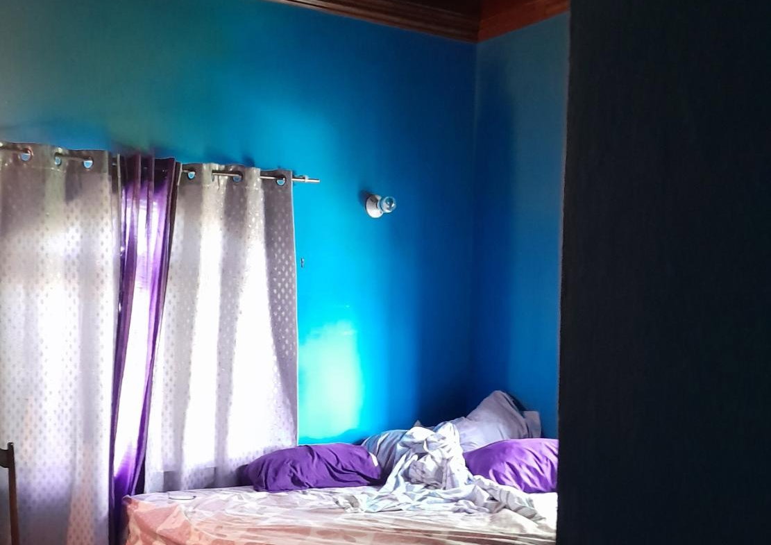 Seventh image of 4 West 34 Place in Greater Portmore, St. Catherine, Jamaica - property is For Sale