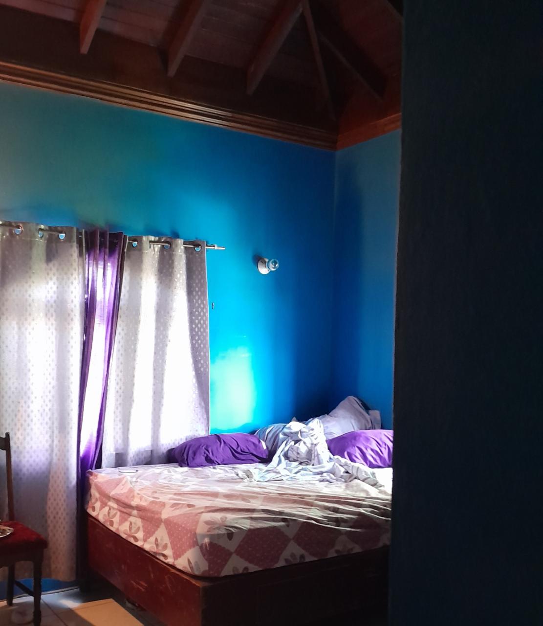 Seventh image of 4 West 34 Place in Greater Portmore, St. Catherine, Jamaica - property is For Sale