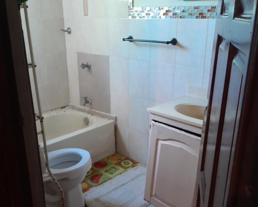 Eighth image of 4 West 34 Place in Greater Portmore, St. Catherine, Jamaica - property is For Sale