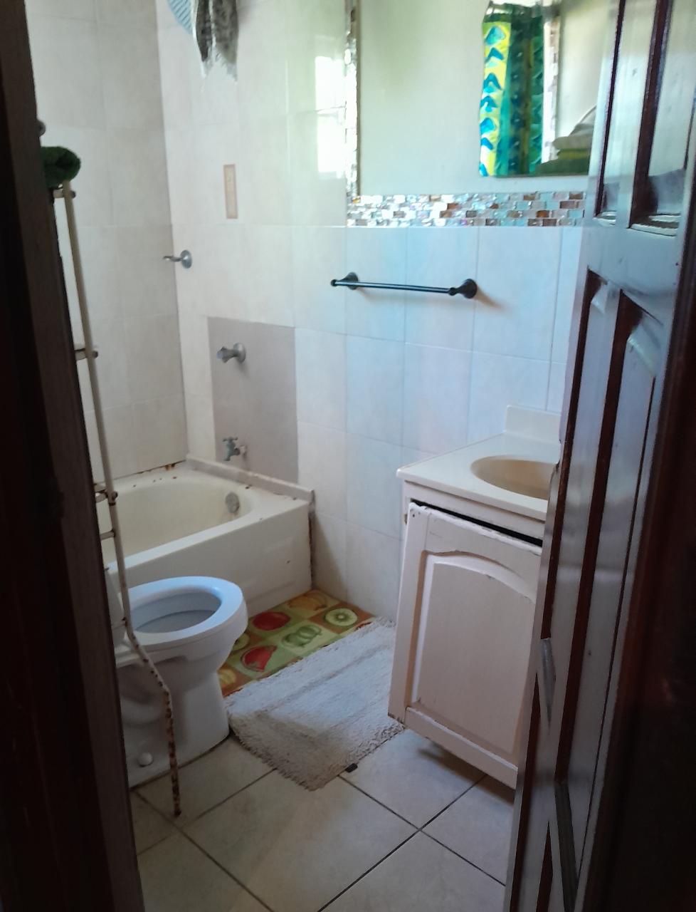 Eighth image of 4 West 34 Place in Greater Portmore, St. Catherine, Jamaica - property is For Sale