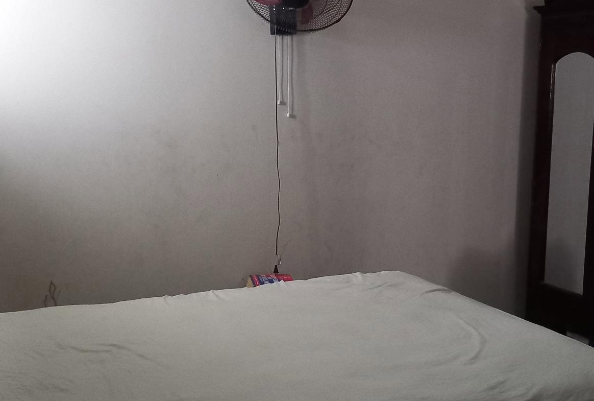 Ninth image of 4 West 34 Place in Greater Portmore, St. Catherine, Jamaica - property is For Sale