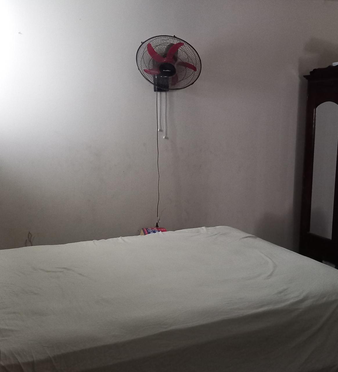 Ninth image of 4 West 34 Place in Greater Portmore, St. Catherine, Jamaica - property is For Sale