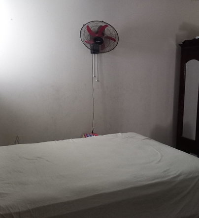 Ninth image of 4 West 34 Place in Greater Portmore, St. Catherine, Jamaica - property is For Sale