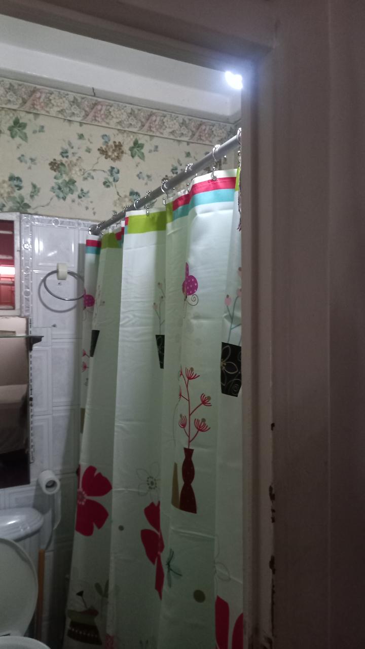 Tenth image of 4 West 34 Place in Greater Portmore, St. Catherine, Jamaica - property is For Sale