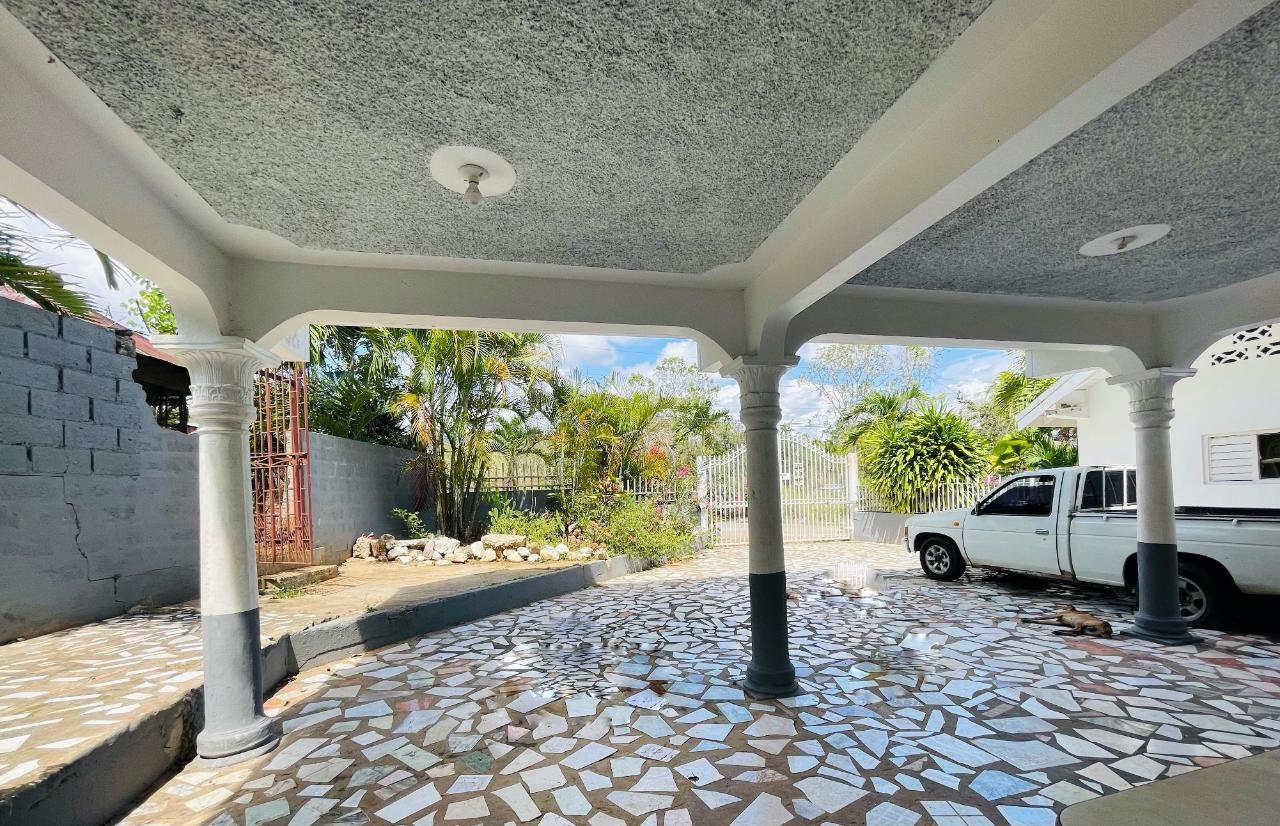 Thirteenth image of 186 Whitehouse Housing Scheme in Linstead, St. Catherine, Jamaica - property is For Sale