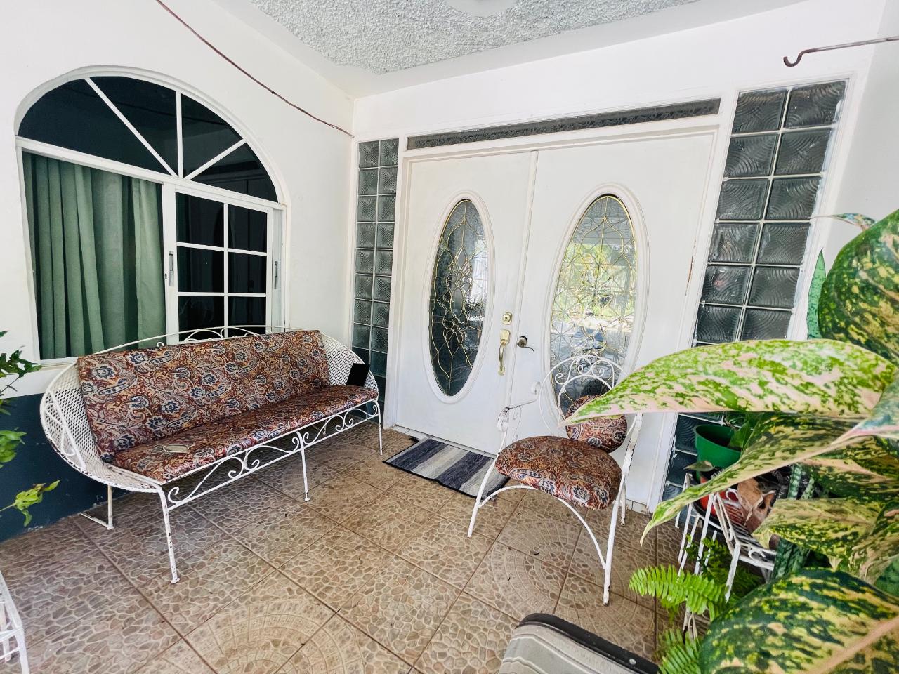 Fourteenth image of 186 Whitehouse Housing Scheme in Linstead, St. Catherine, Jamaica - property is For Sale