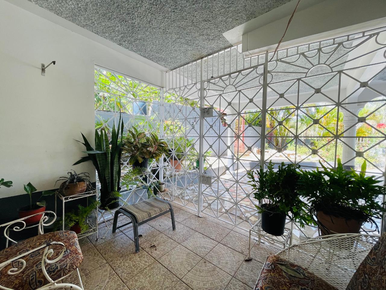 Fifteenth image of 186 Whitehouse Housing Scheme in Linstead, St. Catherine, Jamaica - property is For Sale