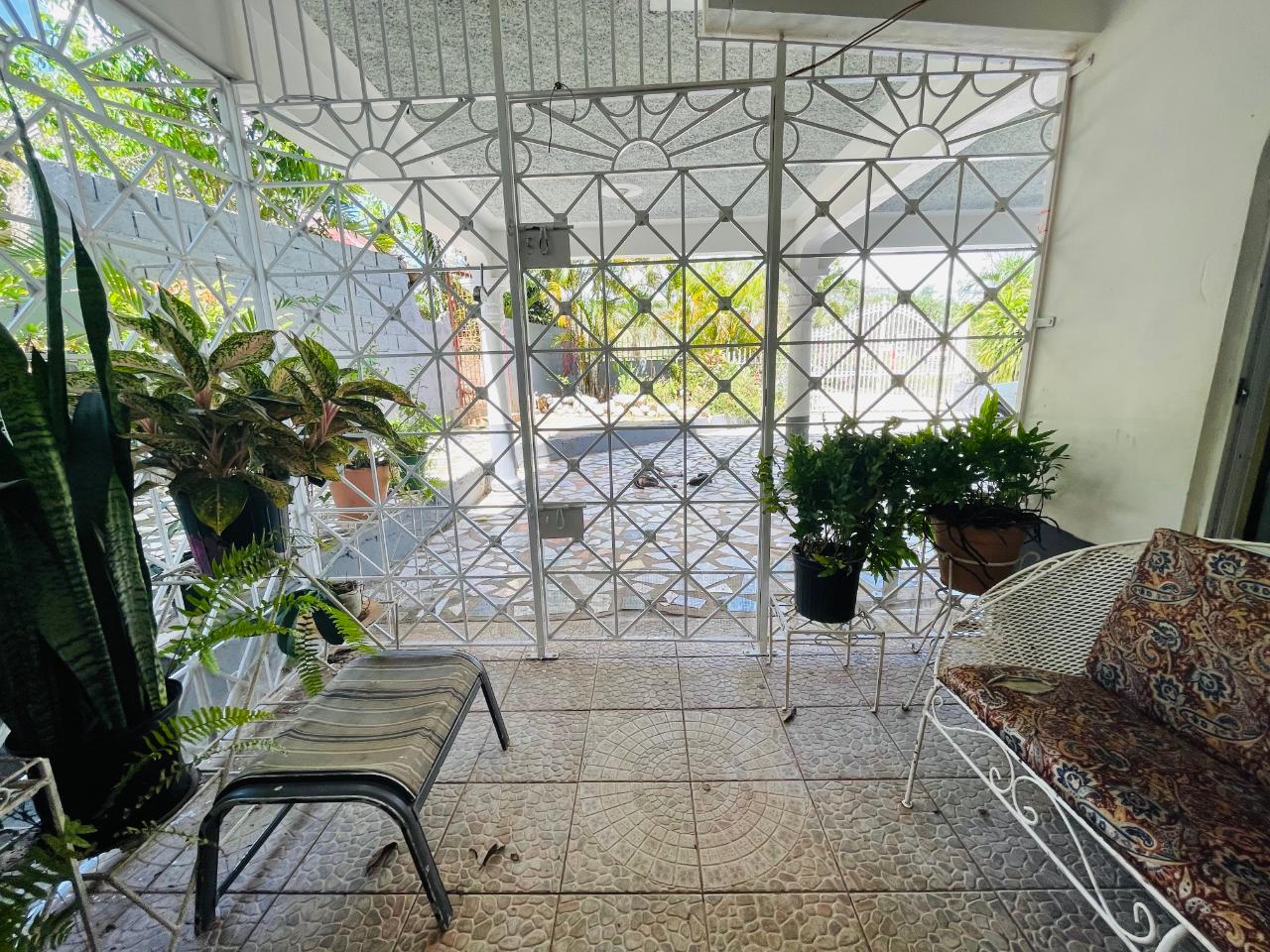 Sixteenth image of 186 Whitehouse Housing Scheme in Linstead, St. Catherine, Jamaica - property is For Sale