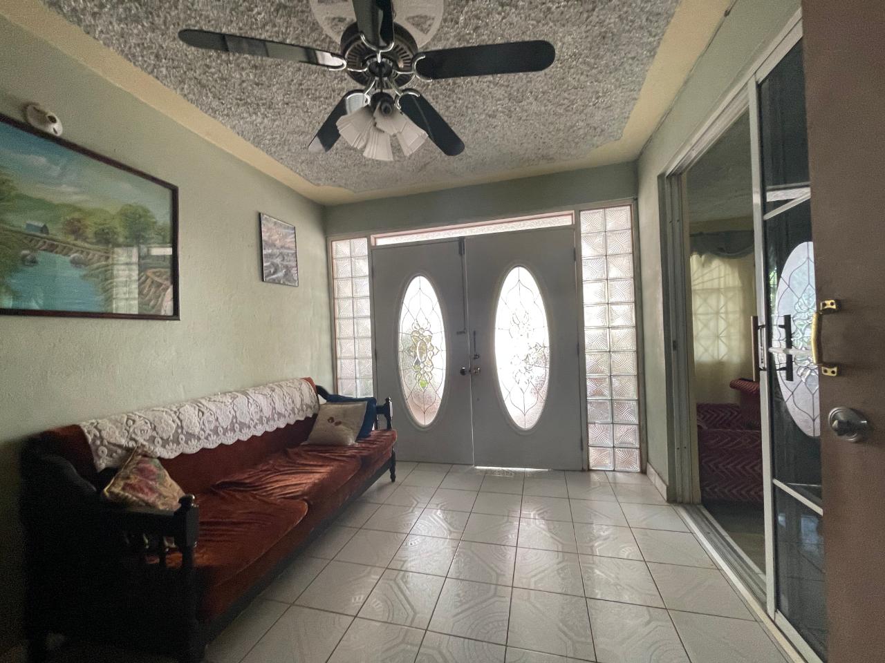 Seventeenth image of 186 Whitehouse Housing Scheme in Linstead, St. Catherine, Jamaica - property is For Sale