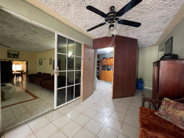 Eighteenth image of 186 Whitehouse Housing Scheme in Linstead, St. Catherine, Jamaica - property is For Sale