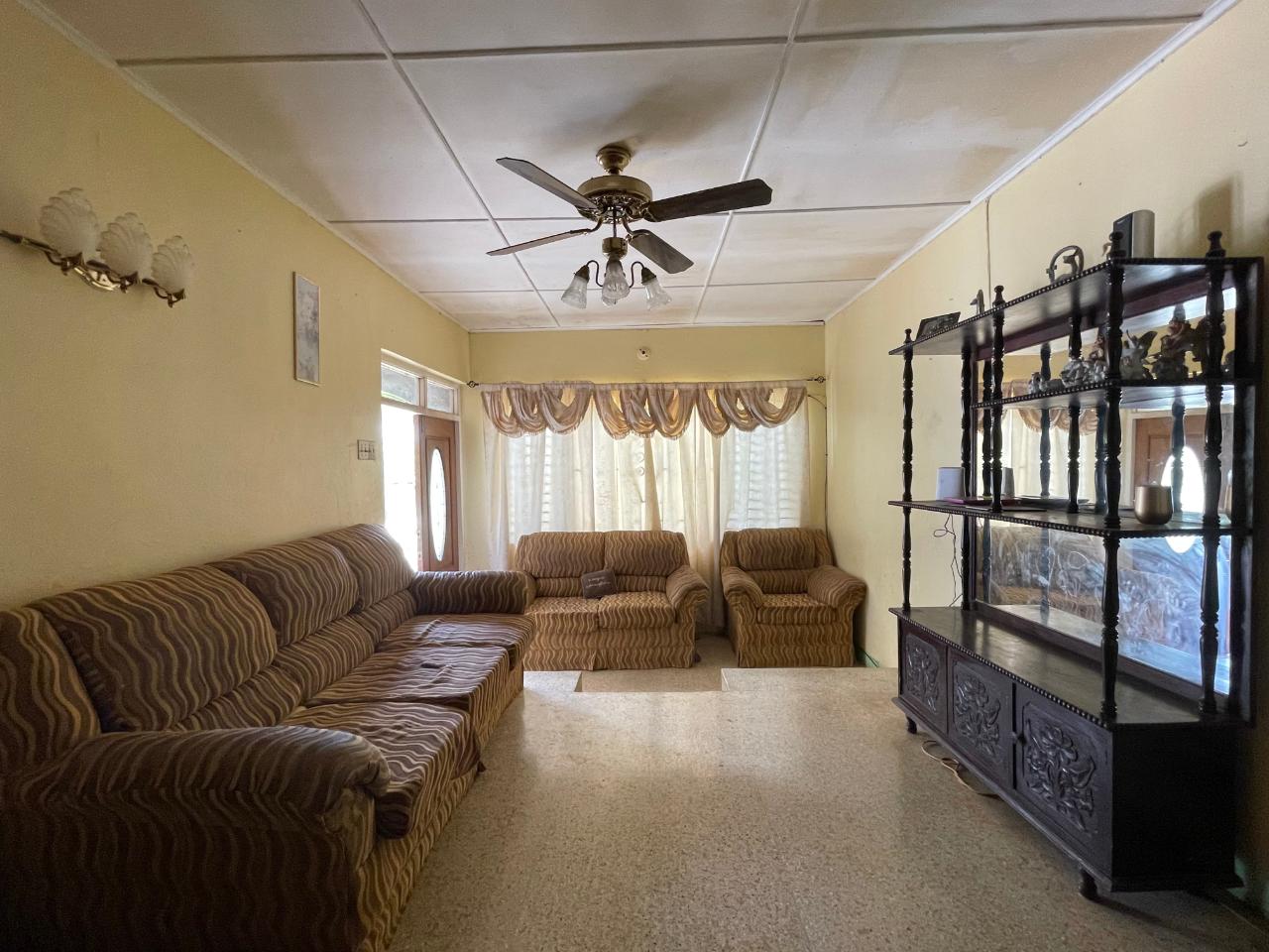 Nineteenth image of 186 Whitehouse Housing Scheme in Linstead, St. Catherine, Jamaica - property is For Sale