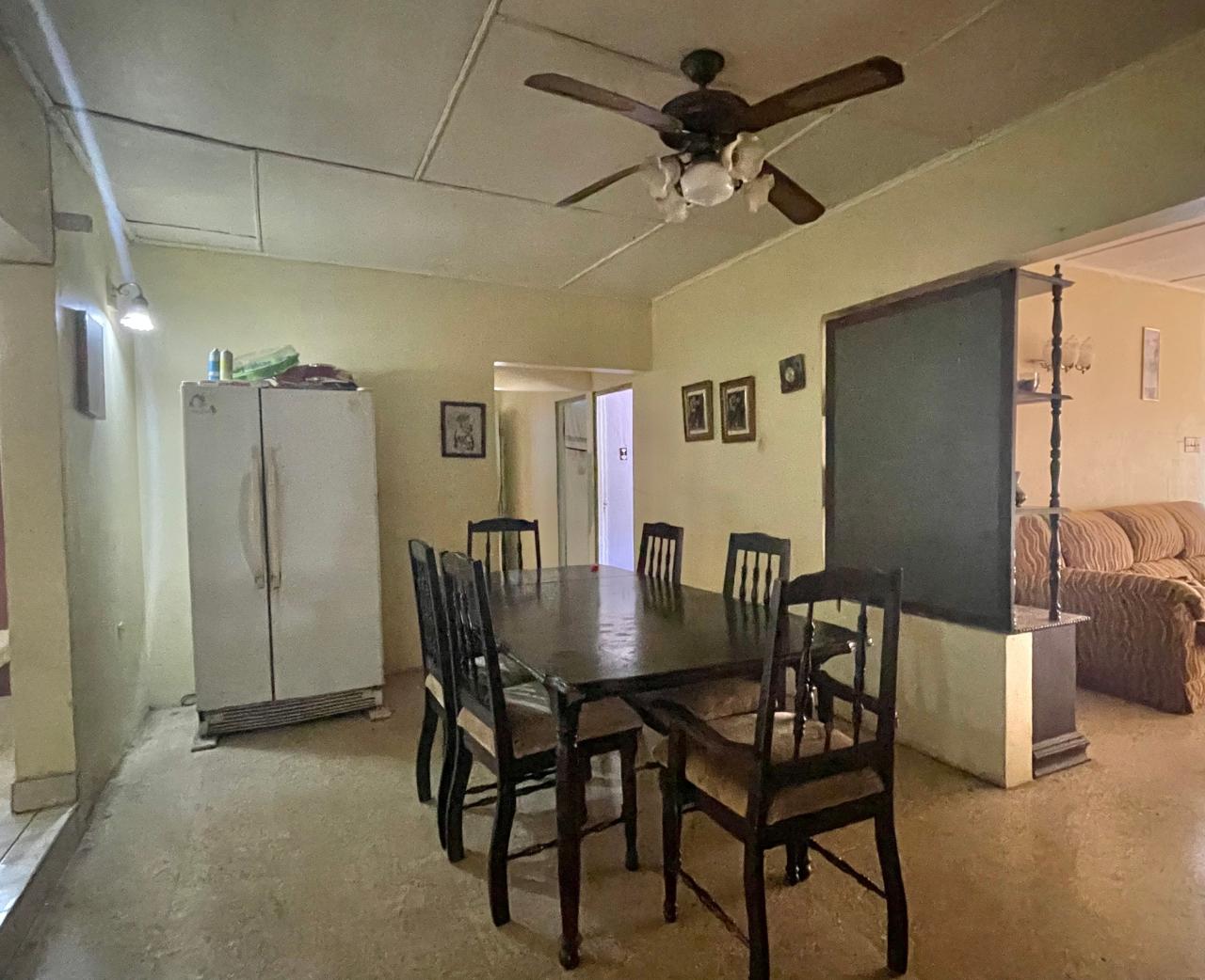 Twentieth image of 186 Whitehouse Housing Scheme in Linstead, St. Catherine, Jamaica - property is For Sale