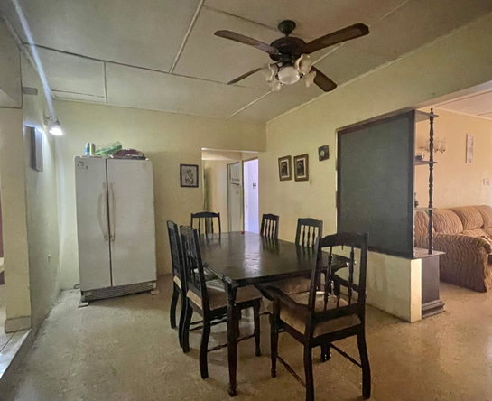 Twentieth image of 186 Whitehouse Housing Scheme in Linstead, St. Catherine, Jamaica - property is For Sale