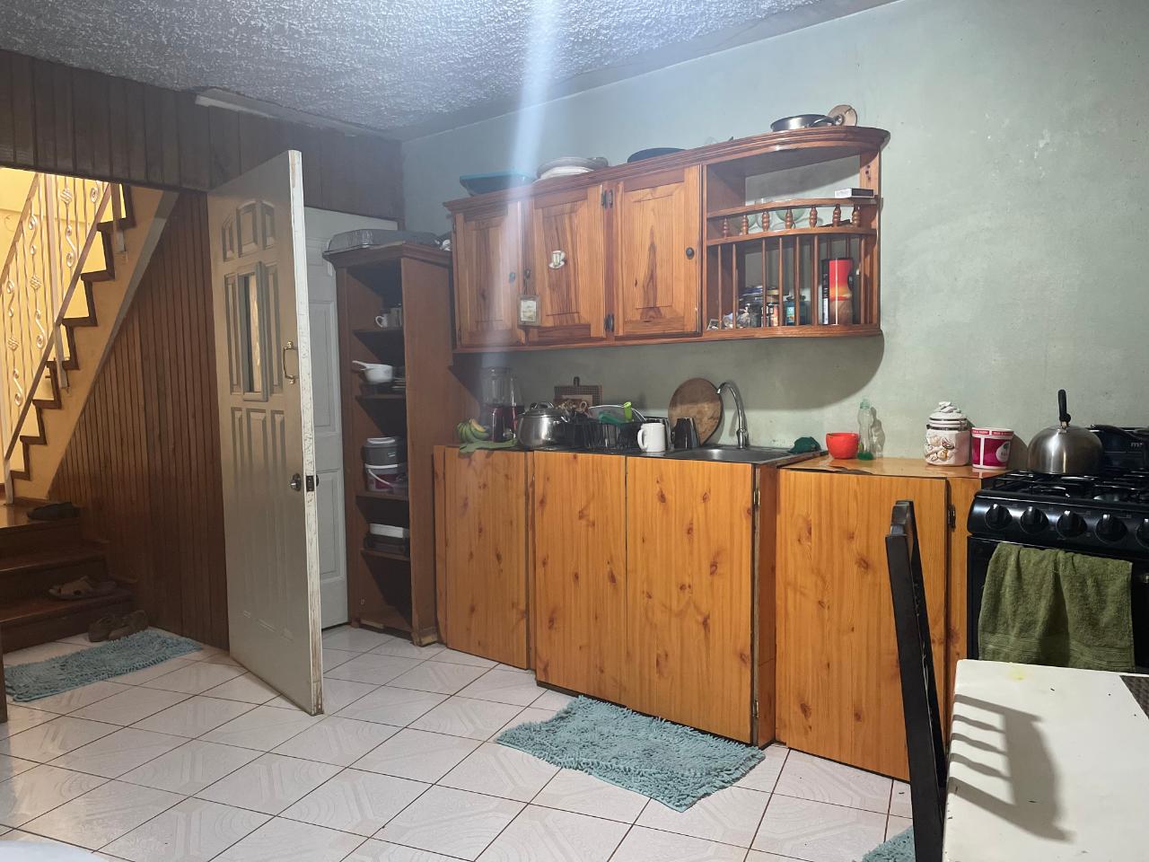 Twenty-First image of 186 Whitehouse Housing Scheme in Linstead, St. Catherine, Jamaica - property is For Sale
