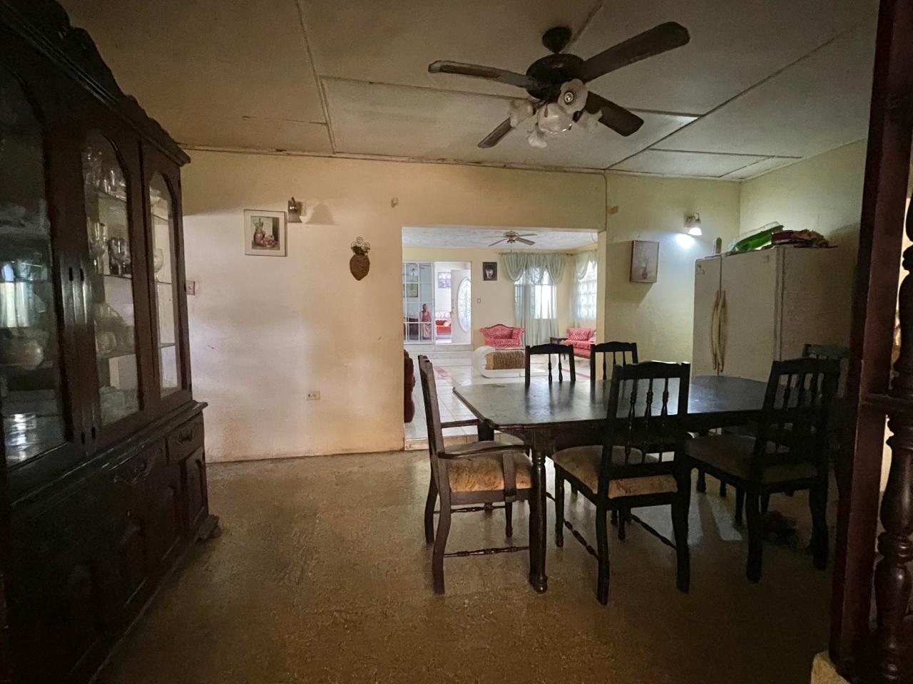 Twenty-Second image of 186 Whitehouse Housing Scheme in Linstead, St. Catherine, Jamaica - property is For Sale