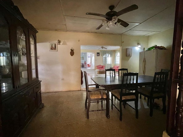 Twenty-Second image of 186 Whitehouse Housing Scheme in Linstead, St. Catherine, Jamaica - property is For Sale