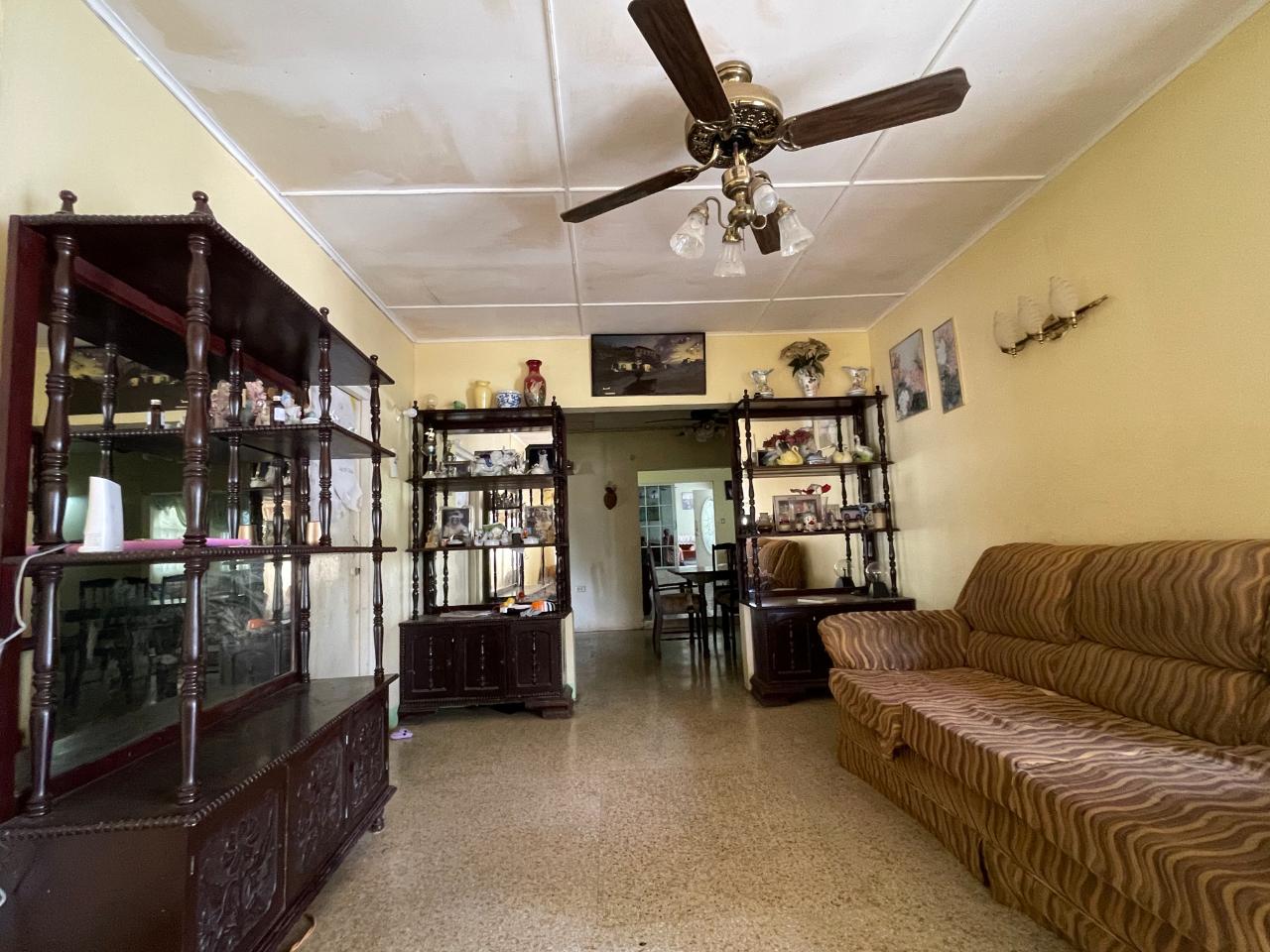 Twenty-Third image of 186 Whitehouse Housing Scheme in Linstead, St. Catherine, Jamaica - property is For Sale